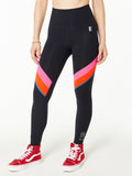 REWIND LEGGING