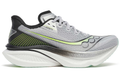 Men's Endorphin Azura