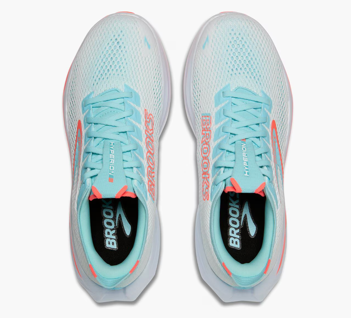 Women's Hyperion 3