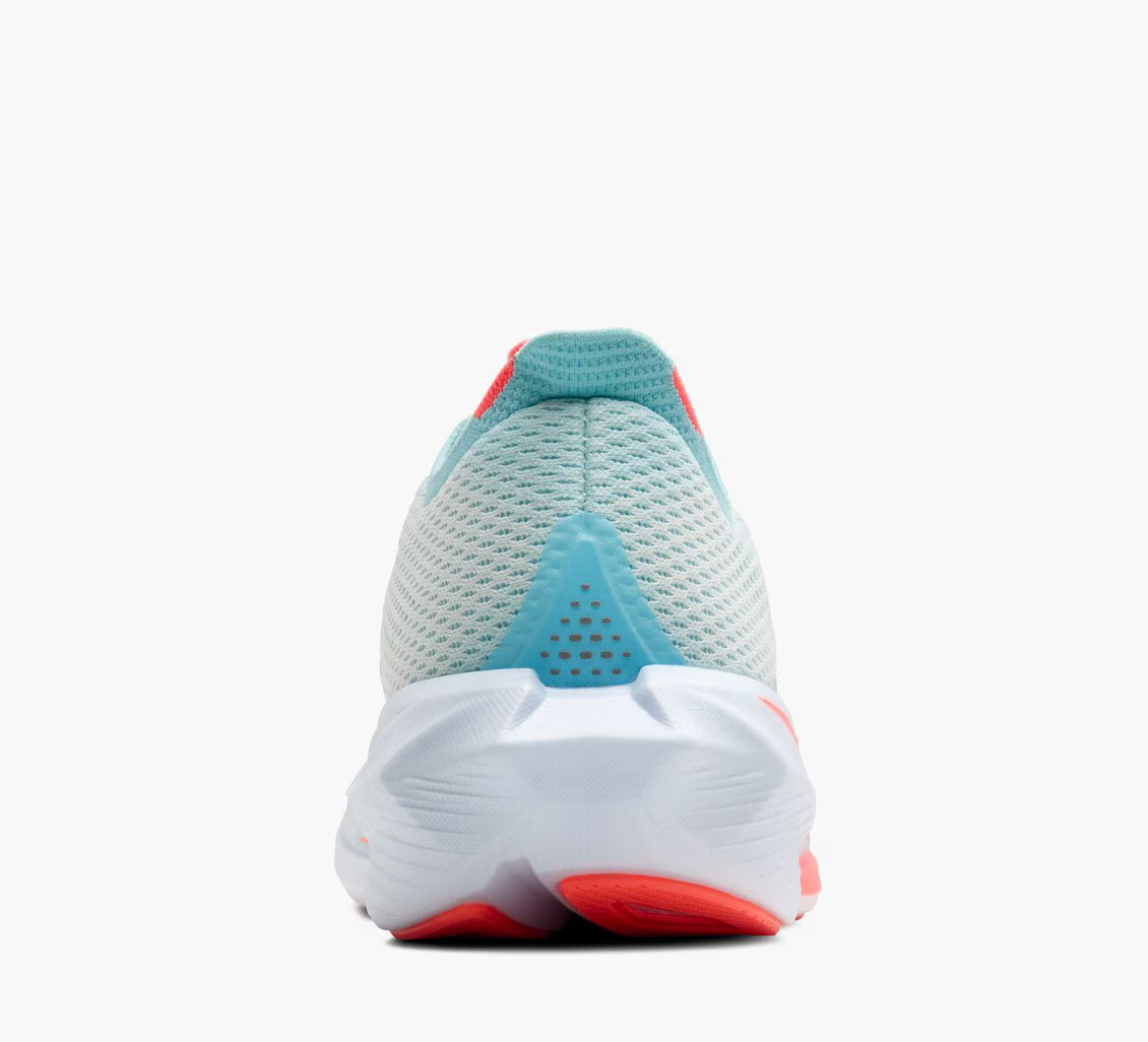 Women's Hyperion 3