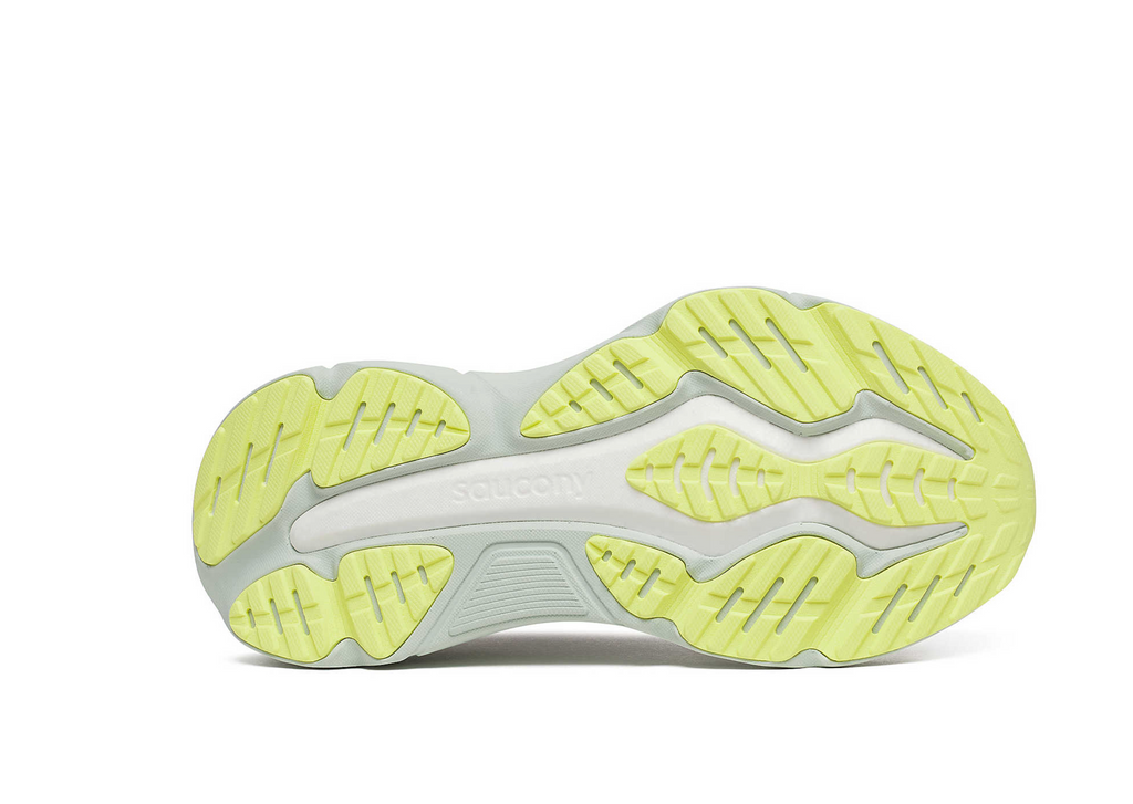 Women's Hurricane 25