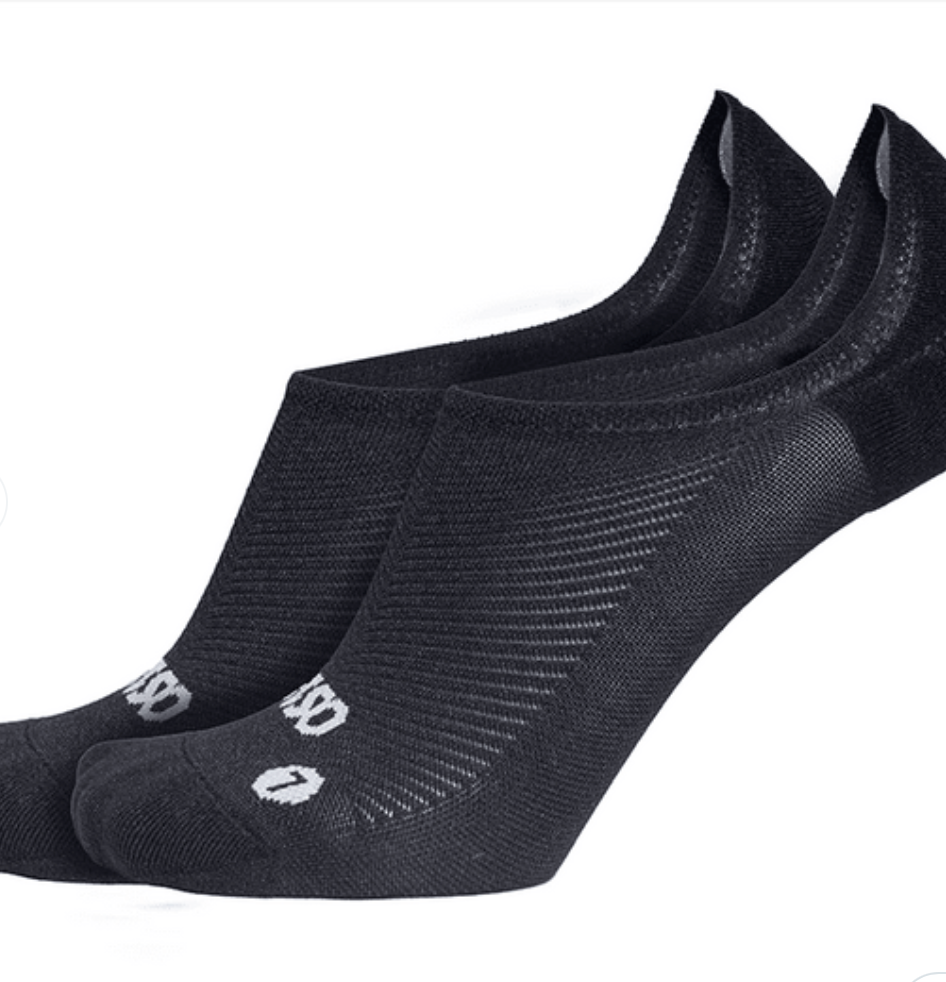 Nekkid Comfort