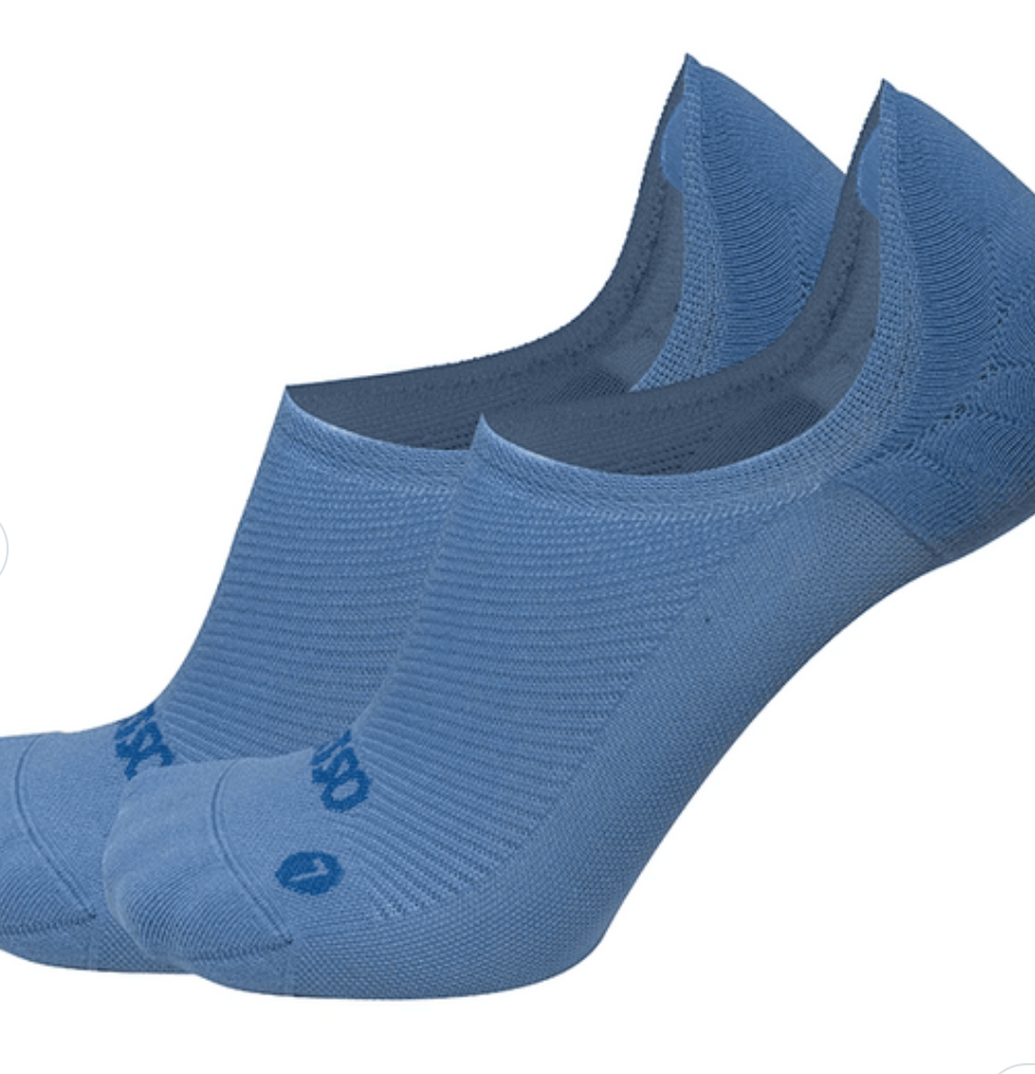 Nekkid Comfort