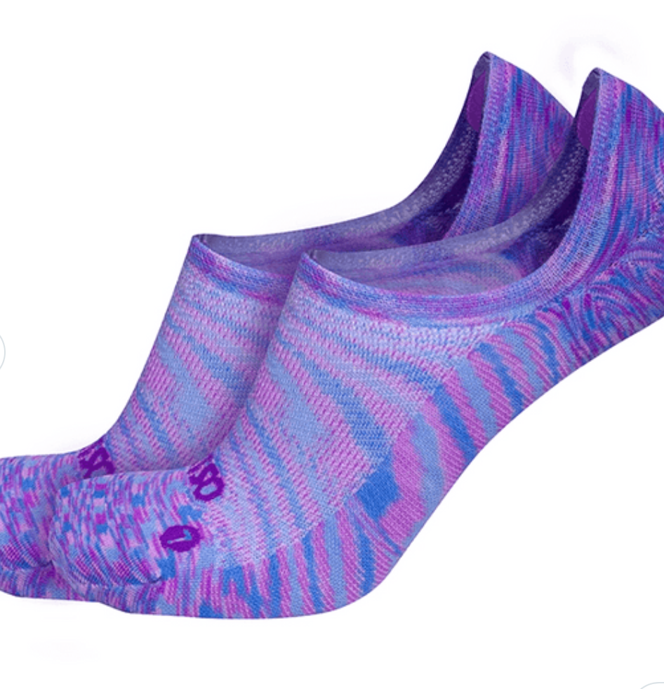 Nekkid Comfort