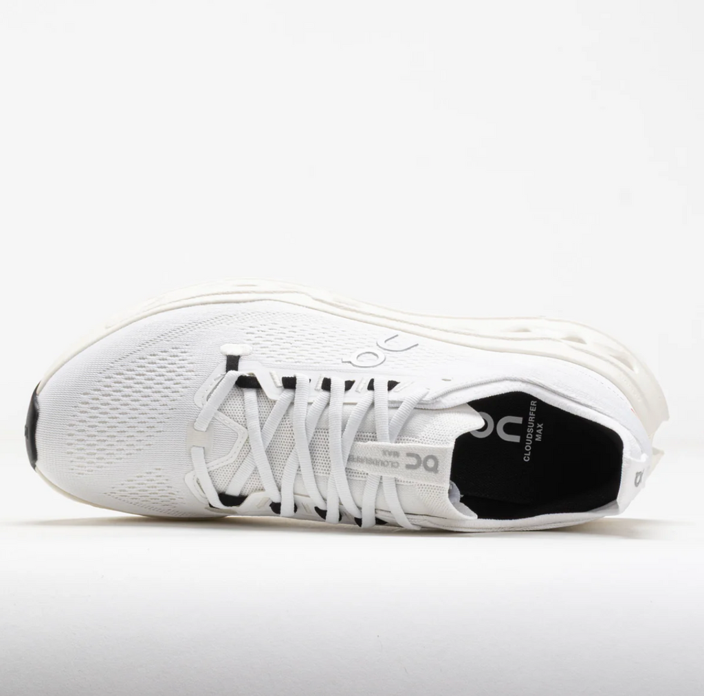 Women's Cloudsurfer Max