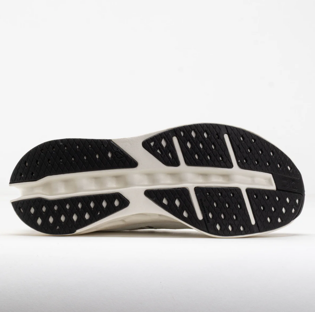 Women's Cloudsurfer Max