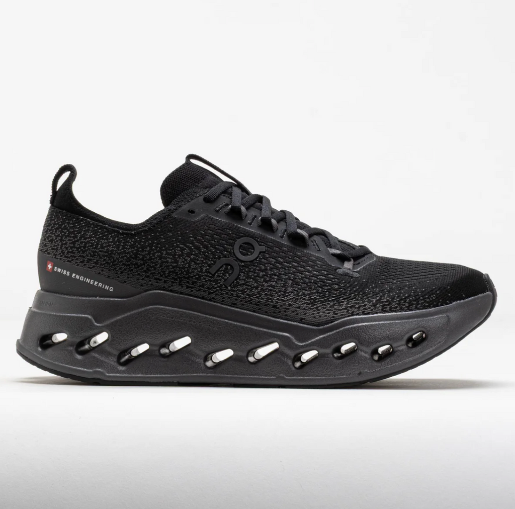 Women's Cloudsurfer Max
