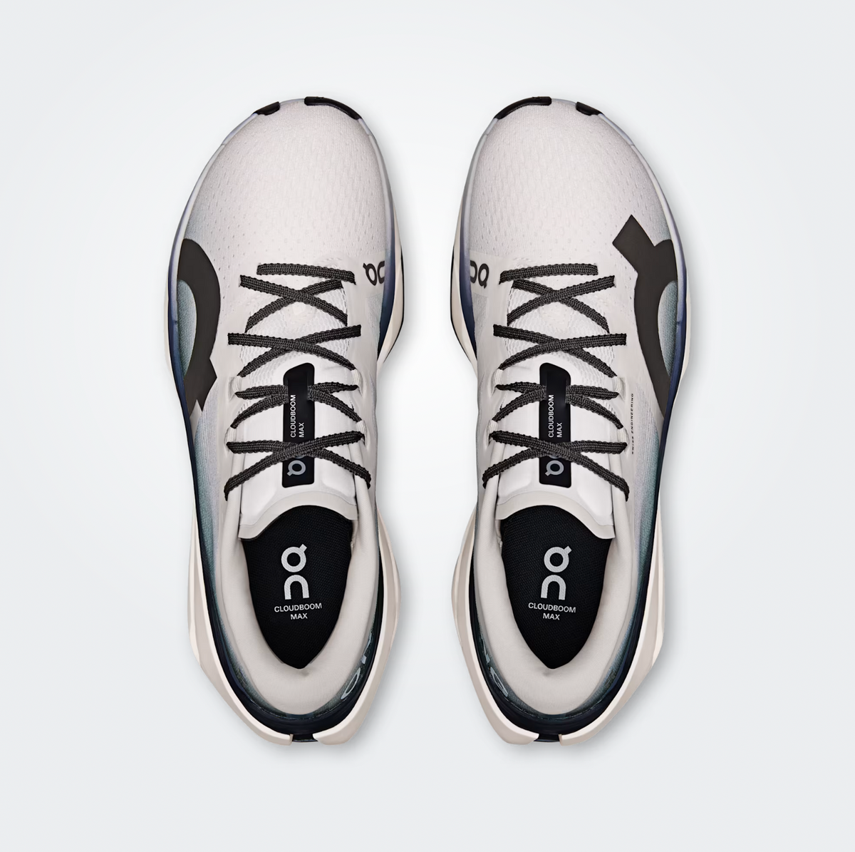 Men's Cloudboom Max