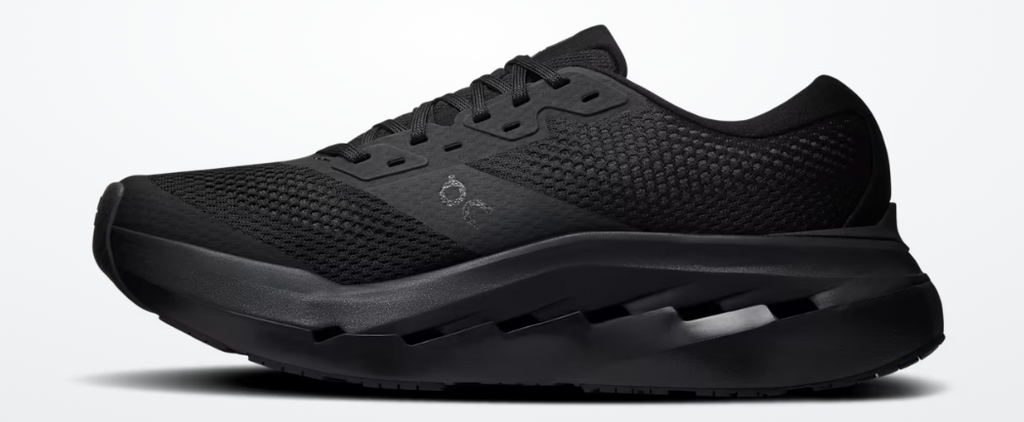 Men's Cloudrunner 3 Max