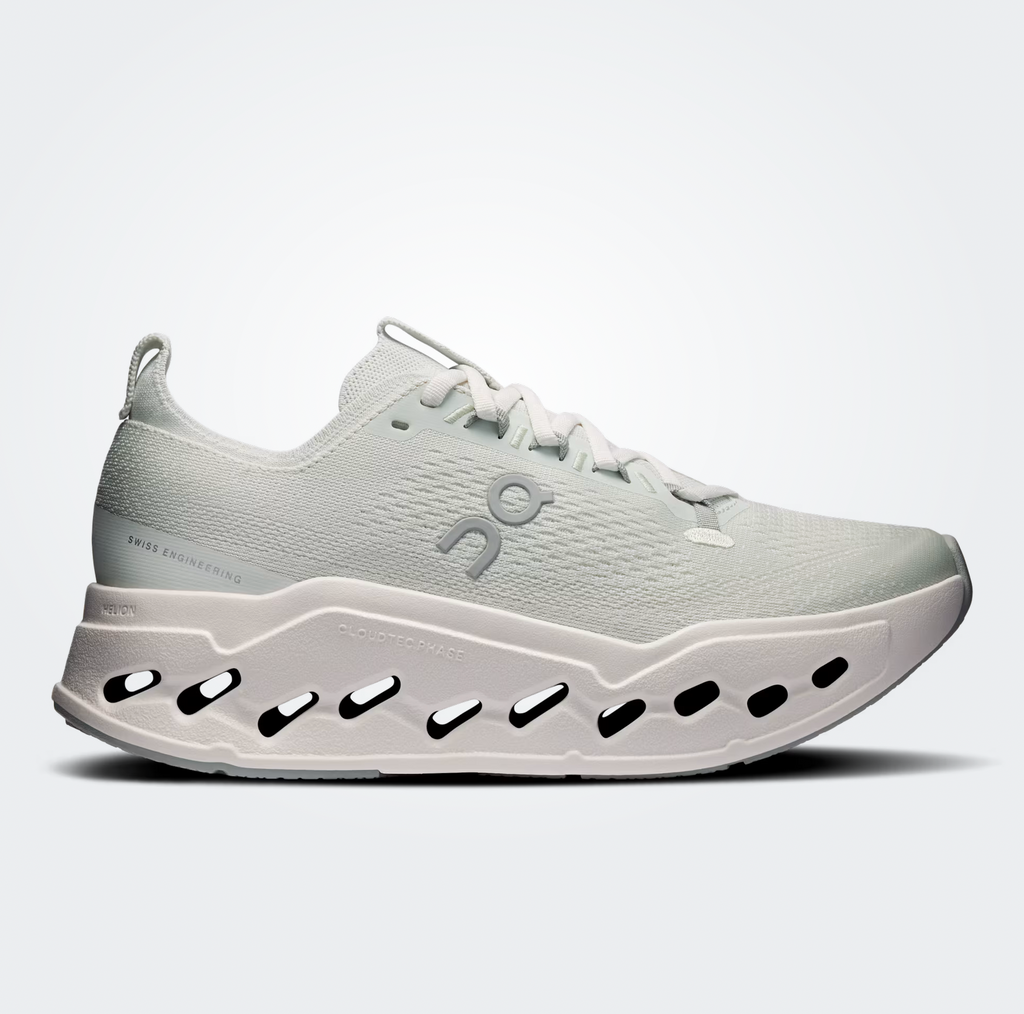 Women's Cloudsurfer Max