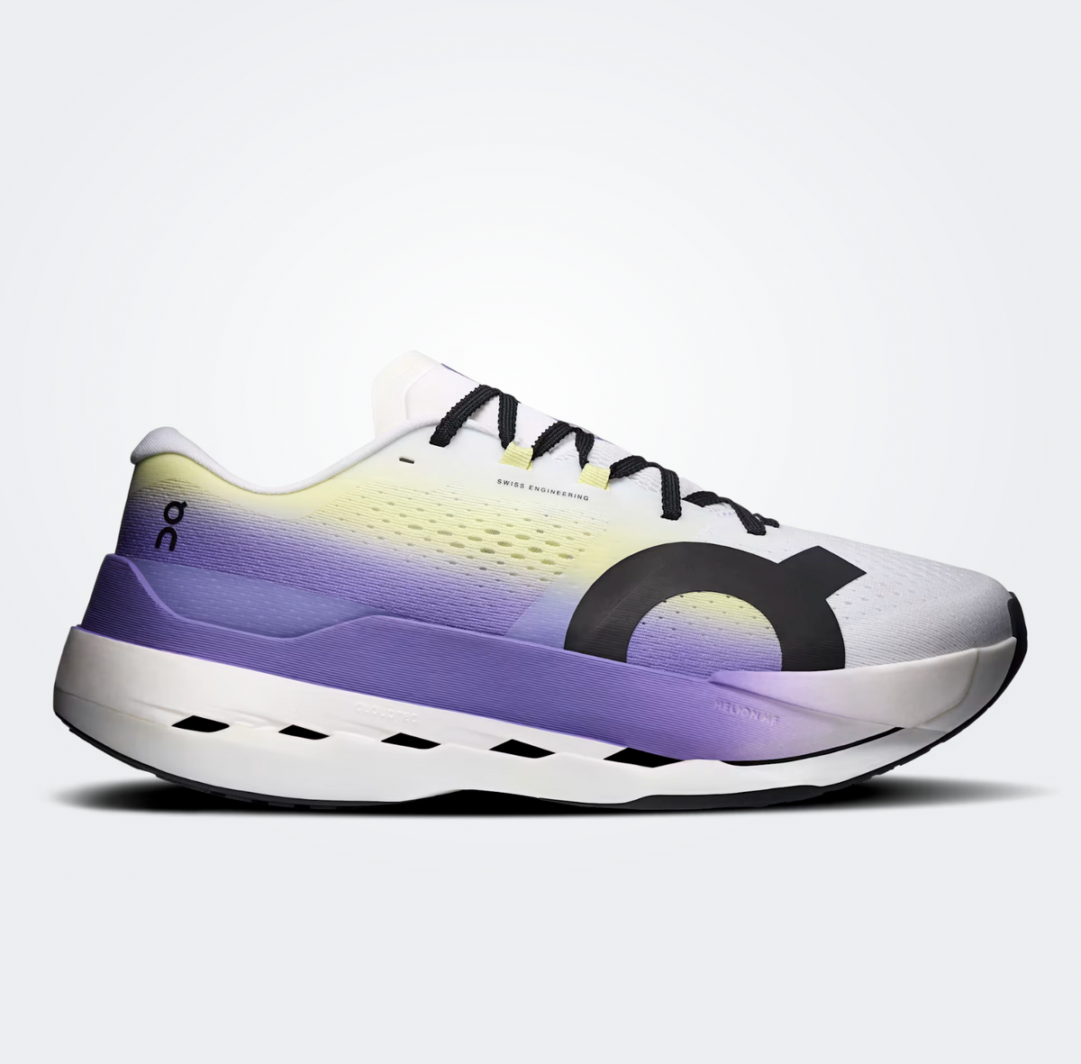 Men's Cloudboom Max