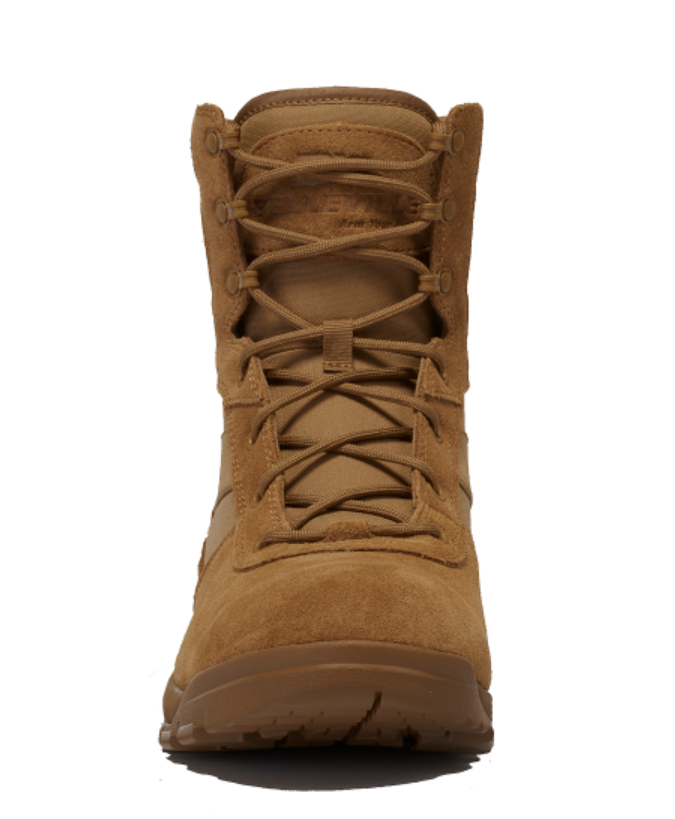 Men's BV518 Wide