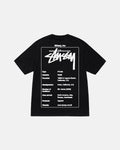 WIKI TEE