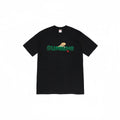 Supreme Lizard Graphic Short-Sleeve T-Shirt