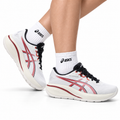 ASICS Unisex Sneakers GEL-CUMULUS