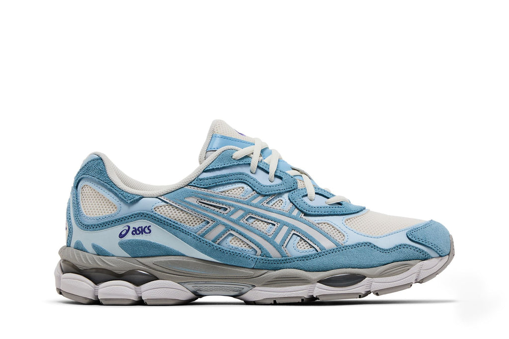 ASICS GEL-NYC