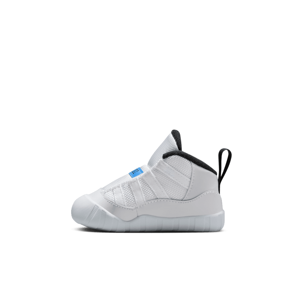 CB Air Jordan 11 Retro