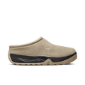 Nike ACG RUFUS