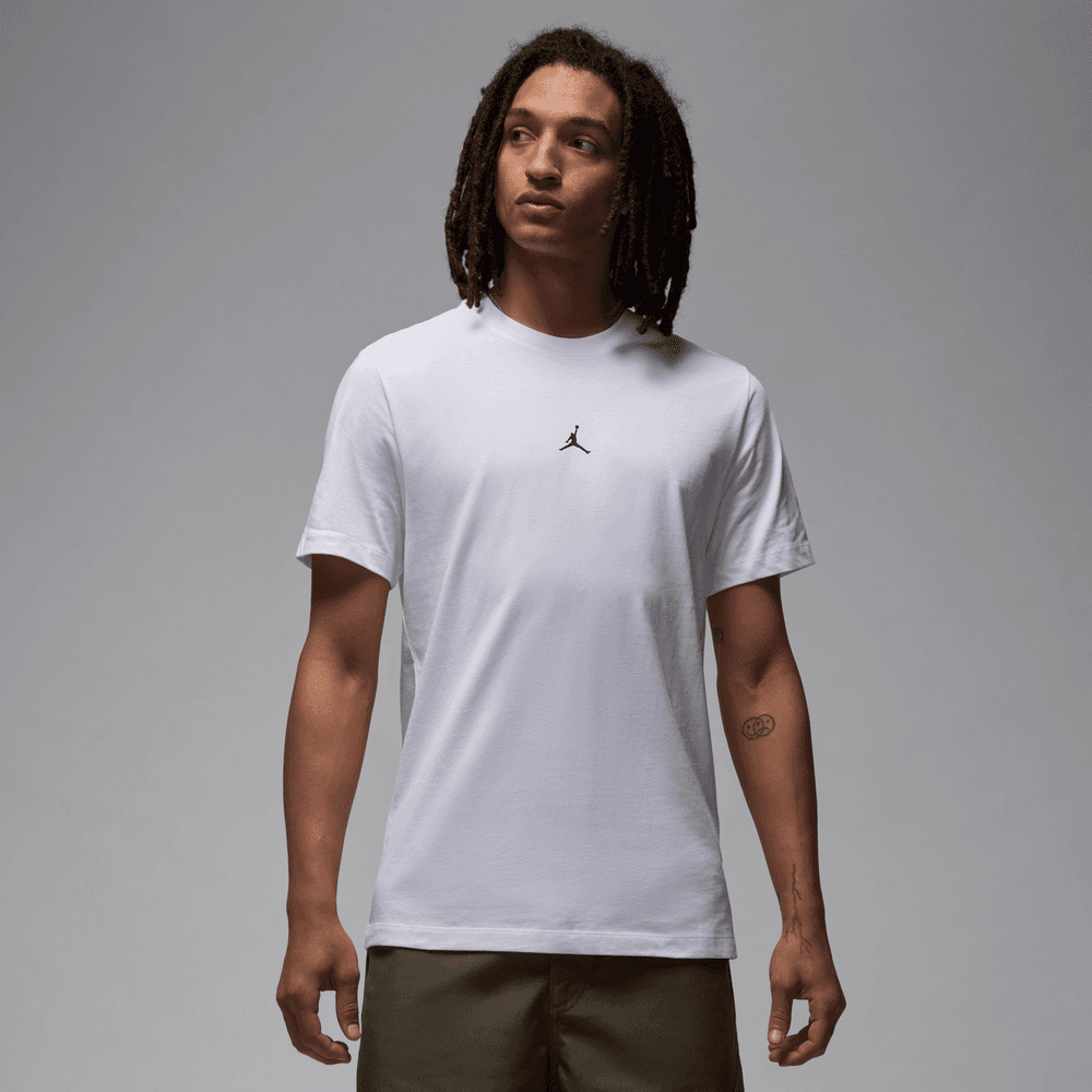 Air Jordan Flight Essentials Tee