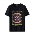 Ksubi Classic Graphic T-Shirt