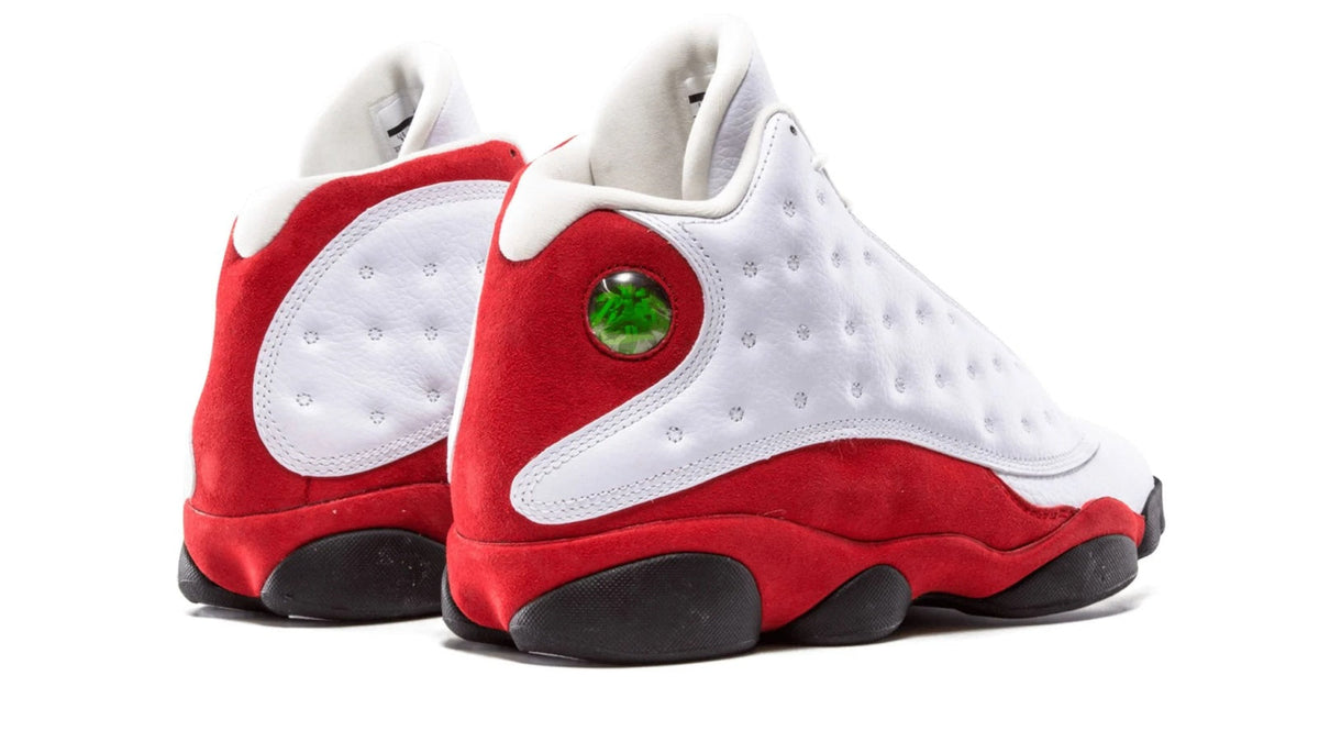 Air Jordan 13 Retro "2010 Release"