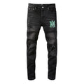 AMIRI Jeans #858
