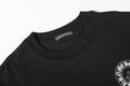 Chrome Hearts T-Shirt #2270