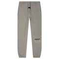 Fear of God Essentials Core Collection Sweatpants Dark Oatmeal