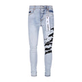 Purple Brand Jeans 9048