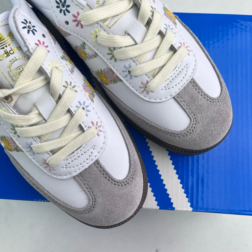 Adidas Samba OG Sneakers