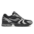 Saucony Progrid Triumph 4