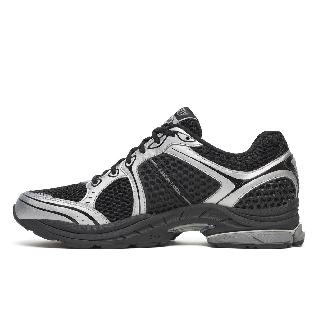 Saucony Progrid Triumph 4