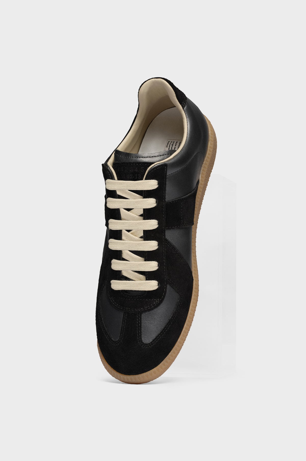 Maison Margiela Sneakers