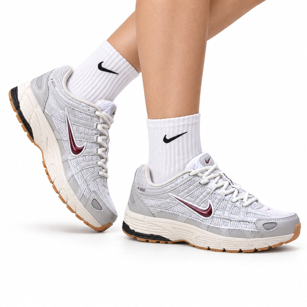 2026 NIKE Men's Running Shoes